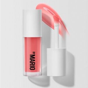 NEW✅Mario Rosecrush